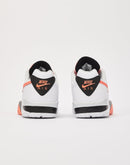 Nike Air Cross Trainer 3 Low
