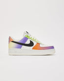 Nike Air Force 1 Low '07