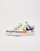 Nike Air Force 1 Low '07