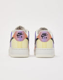 Nike Air Force 1 Low '07