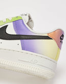 Nike Air Force 1 Low '07