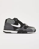 Nike Air Trainer 1