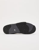 Nike Air Trainer 1