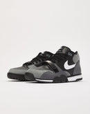 Nike Air Trainer 1