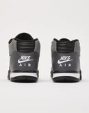 Nike Air Trainer 1