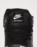 Nike Air Trainer 1