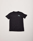 Nike Air Tee Grade-School