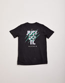 Nike Air Tee Grade-School
