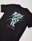 Nike Air Tee Grade-School