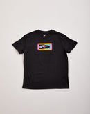 Nike Just Do It Tee Grade-School