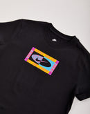 Nike Just Do It Tee Grade-School