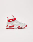 Nike Air Griffey Max 1 Grade-School