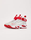 Nike Air Griffey Max 1 Grade-School