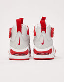 Nike Air Griffey Max 1 Grade-School