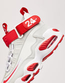 Nike Air Griffey Max 1 Grade-School