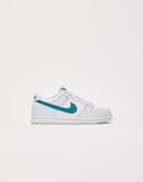 Nike Dunk Low Pre-School