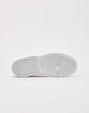 Nike Dunk Low Pre-School