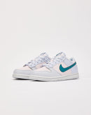 Nike Dunk Low Pre-School