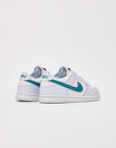 Nike Dunk Low Pre-School