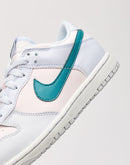 Nike Dunk Low Pre-School