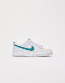 Nike Dunk Low Grade-School