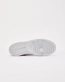 Nike Dunk Low Grade-School