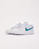 Nike Dunk Low Grade-School