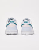 Nike Dunk Low Grade-School