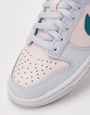 Nike Dunk Low Grade-School