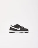 Nike Dunk Low Toddler