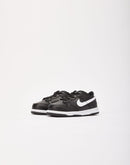 Nike Dunk Low Toddler
