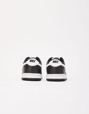 Nike Dunk Low Toddler