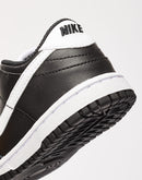 Nike Dunk Low Toddler