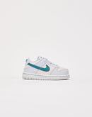 Nike Dunk Low Toddler