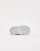 Nike Dunk Low Toddler