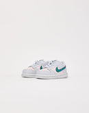 Nike Dunk Low Toddler
