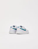 Nike Dunk Low Toddler