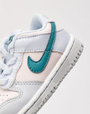 Nike Dunk Low Toddler