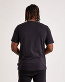 Nike Swoosh Tee