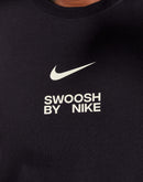 Nike Swoosh Tee