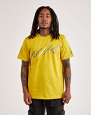 Nike Club Graphic Tee