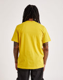Nike Club Graphic Tee