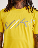 Nike Club Graphic Tee