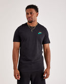 Nike Connect 1 Tee