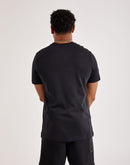 Nike Connect 1 Tee