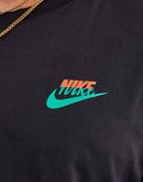 Nike Connect 1 Tee