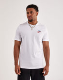 Nike Connect 1 Tee