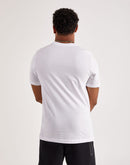Nike Connect 1 Tee