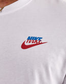 Nike Connect 1 Tee