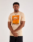 Nike Sportswear Tee